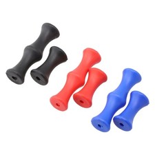 Protezione semplificata con