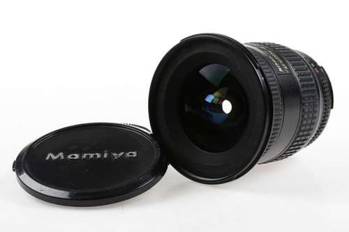 Nikon 3 5 4 - af, d