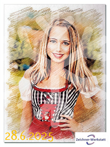 Laura kamhuber 38f1 - laura, kamhuber--38f1--stampa