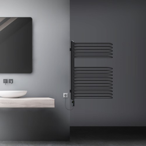 Radiatore elettrico