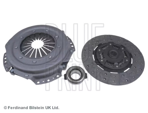 Kit frizione blue print - kit,