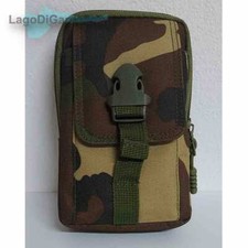 Marsupio borsa cintura uomo - borsa,