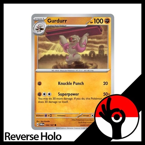 Pokemon tcg twilight - pokemon,