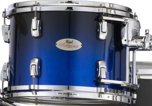 Pearl reference 12x8 ultra - pearl, 12x8"