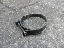 MORSETTO SCARICO KAWASAKI