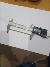 308-018 Selden Furlex 100