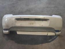 paraurti post alfa per ALFA ROMEO GT 1.9 JTDM 16V 937A5000 2005 R2024-0000502