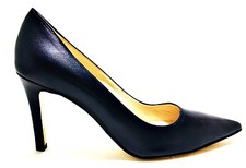 NOELLE PARIS italy scarpe