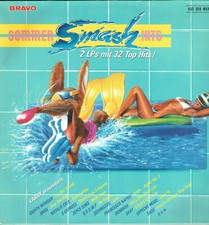 2 x Vinyl, LP - Various –