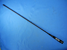 Comet SH-55 - Antenna palmare