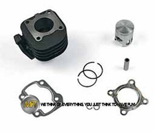 PER Beta Quadra 50 2T 1999 99