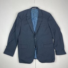 Santinelli Blazer Blu 42