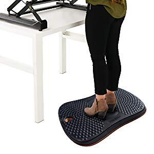 Zoovaa balance board - balance,