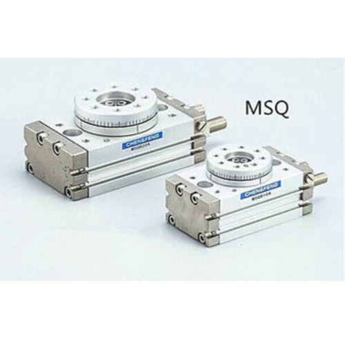 1pz msqb20a tavolo - 1pz,