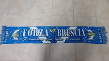 Sciarpa Brescia Calcio