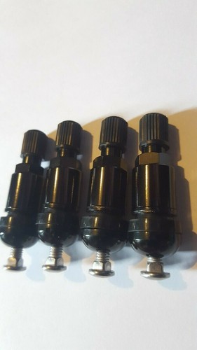 Kit riparazione stelo - 4x,