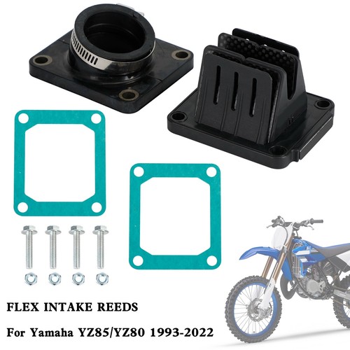 Sistema membrana v4r82a - v4r82a-i, per