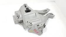82913691 A TELAIETTO FARO DESTRO DUCATI 999 749 
