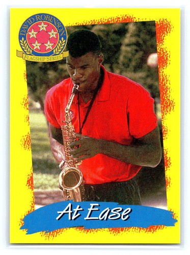 Skybox basketball 1992 - basketball, #r5