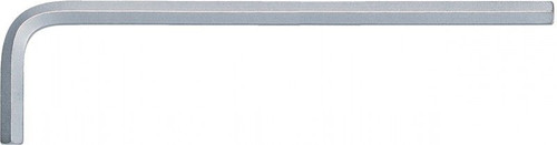 Tools chiave brugola - tools,