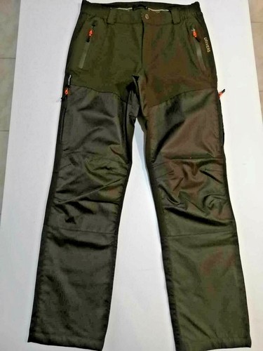 Pantaloni caccia - pantaloni,
