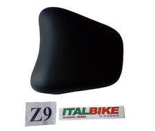 Sella passeggero Italjet Dragster