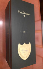 Dom Perignon P3 Plenitude 3