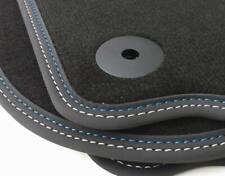 Tappetini doppia cucitura