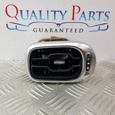 CITROEN C3 PICASSO DASHBOARD