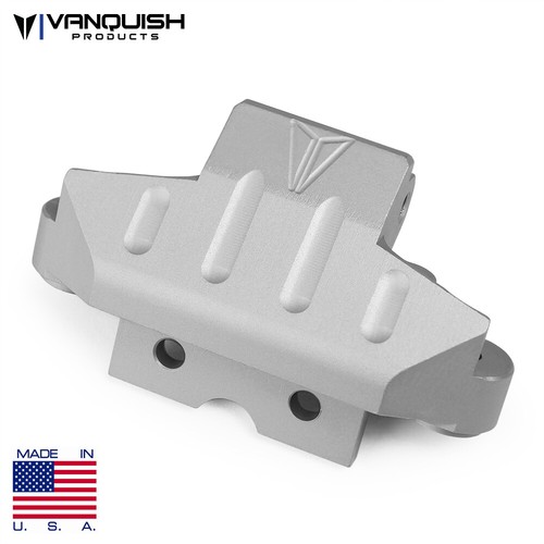 Vanquish vps07891 piastra - piastra, di
