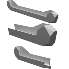 Stand wall mount compatible - wall,