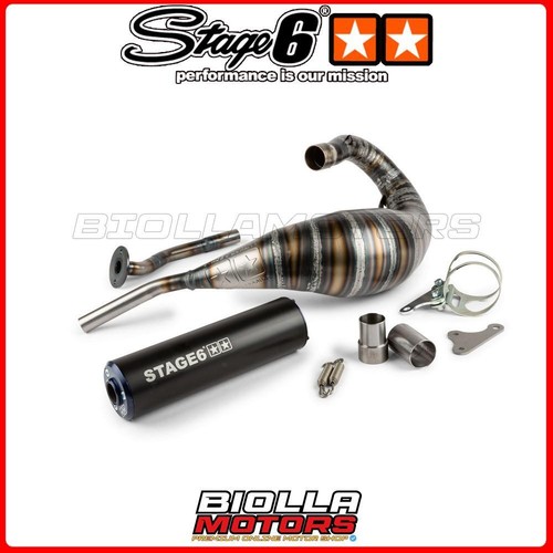 9518805 marmitta stage6 - s6-9518805/bl,
