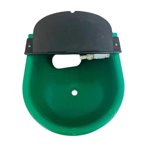 Ciotola acqua automatica - ciotola,