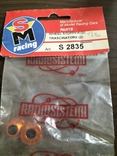 RADIOSISTEMI Coppia