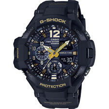 OROLOGIO CASIO G-SHOCK