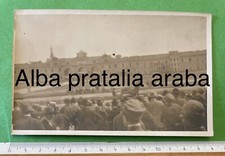 Modena - Ippodromo Ippica - Parco Novi Sad