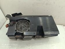 subwoofer bose originale per alfa romeo gt 1900 jtdm 2003 2010