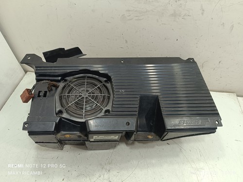 Subwoofer bose originale per - subwoofer,
