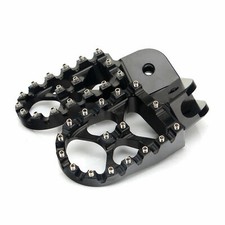 Per bmw f650gs f800gs - per,