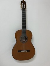Chitarra Classica Usata Marca Ramirez 2NE