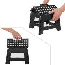 STOCK 102 Sgabelli Pieghevoli