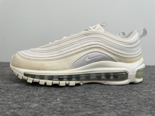 Scarpe nike air - max, triple