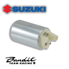 Pompa/benzina Suzuki GSF/Bandit/650 K7  K8  K10 2007 2008 POMPA CARBURANTE GSF