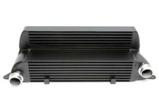 Intercooler per bmw - intercooler, serie