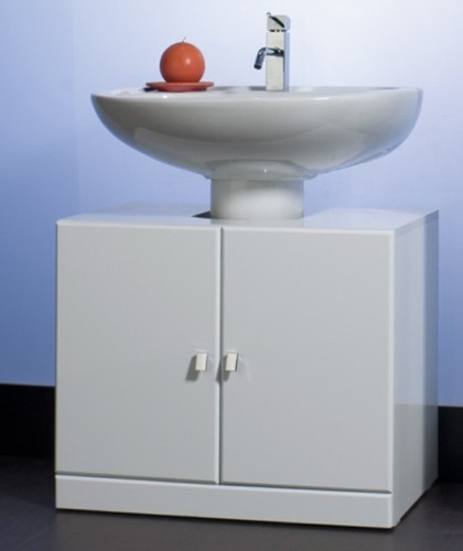 Mobile bagno per arredo - da,