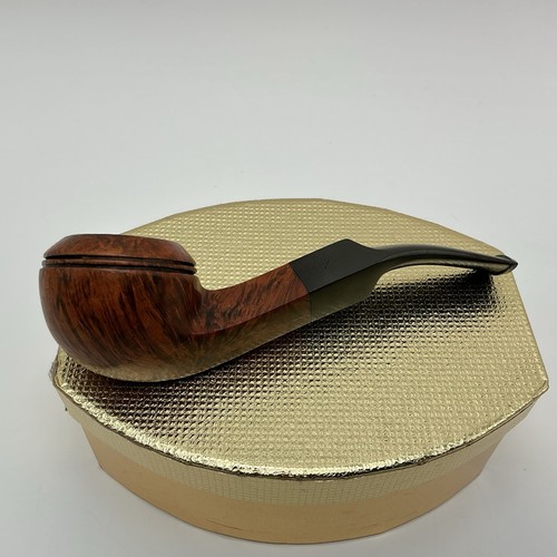 Bbb own make - own, bent
