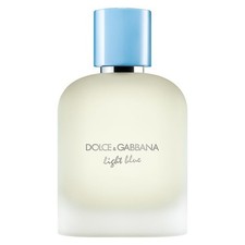 Armani acqua giò - armani,