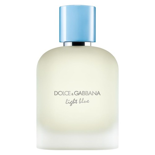 Armani acqua giò - , di
