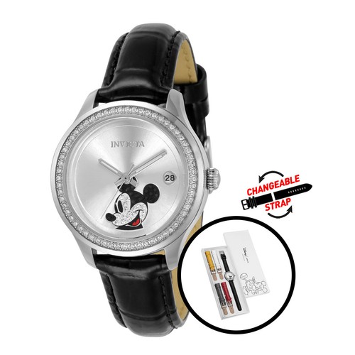 Set cinturino orologio invicta - cinturino,