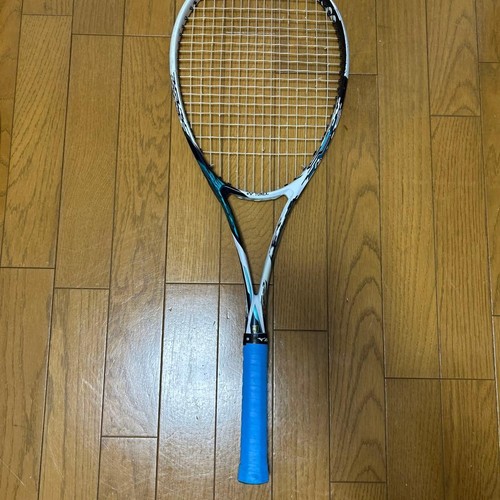 Yonex laser racchetta da - yonex, 5v